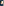 Lehrvertragsauflösung: Wie weiter?